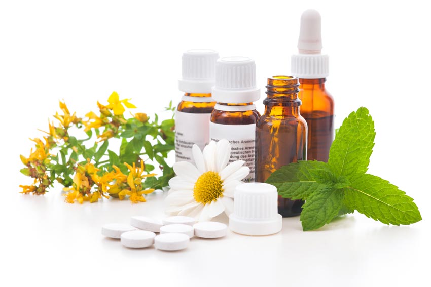 remboursement homeopathie