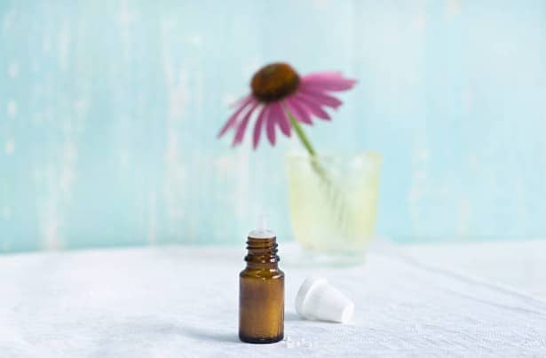 traitement-homeopathie-medecine
